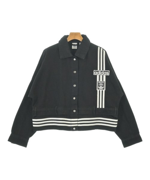 adidas(アディダス)のその他 サイズ:XXL 9,000円