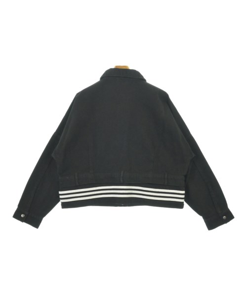 adidas（アディダス）その他 黒 サイズ:XXL レディース/2200713551037