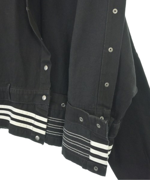 adidas（アディダス）その他 黒 サイズ:XXL レディース/2200713551037