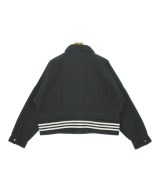 adidas（アディダス）その他 黒 サイズ:XXL レディース/2200713551037