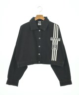 adidas（アディダス）その他 黒 サイズ:XXL レディース/2200713551037
