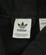 adidas（アディダス）その他 黒 サイズ:XXL レディース/2200713551037