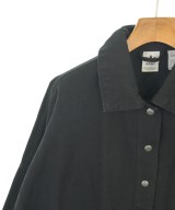 adidas（アディダス）その他 黒 サイズ:XXL レディース/2200713551037