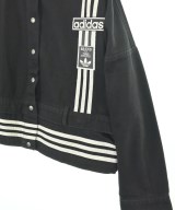 adidas（アディダス）その他 黒 サイズ:XXL レディース/2200713551037