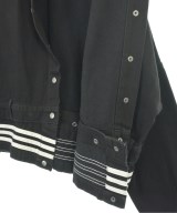 adidas（アディダス）その他 黒 サイズ:XXL レディース/2200713551037