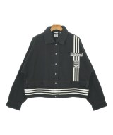 adidas ブルゾン（その他）