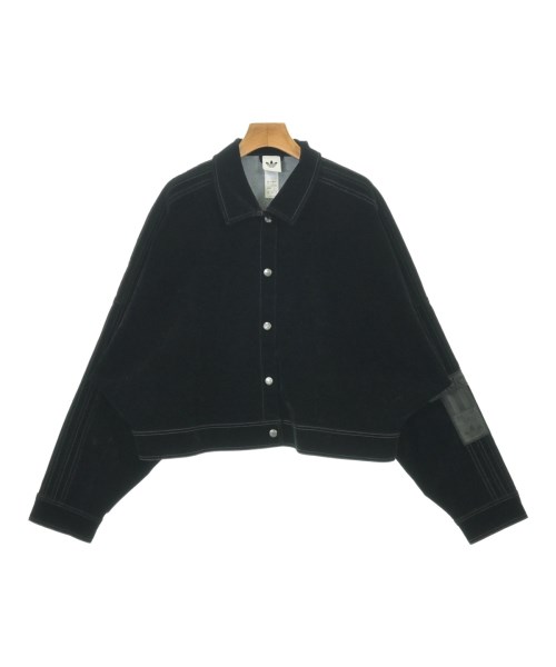 adidas(アディダス)のその他 サイズ:XL 6,600円