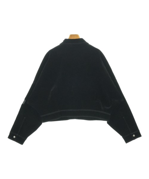 adidas（アディダス）その他 黒 サイズ:XL レディース/2200713551044