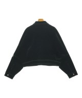 adidas（アディダス）その他 黒 サイズ:XL レディース/2200713551044