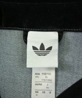 adidas（アディダス）その他 黒 サイズ:XL レディース/2200713551044