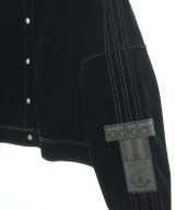 adidas（アディダス）その他 黒 サイズ:XL レディース/2200713551044