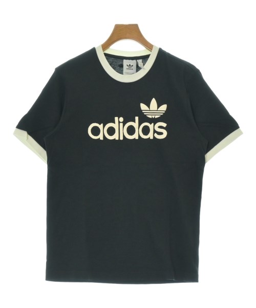 adidas(アディダス)のTシャツ・カットソー サイズ:M 3,600円
