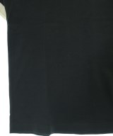 adidas（アディダス）Tシャツ・カットソー 黒 サイズ:M メンズ/2200713551105