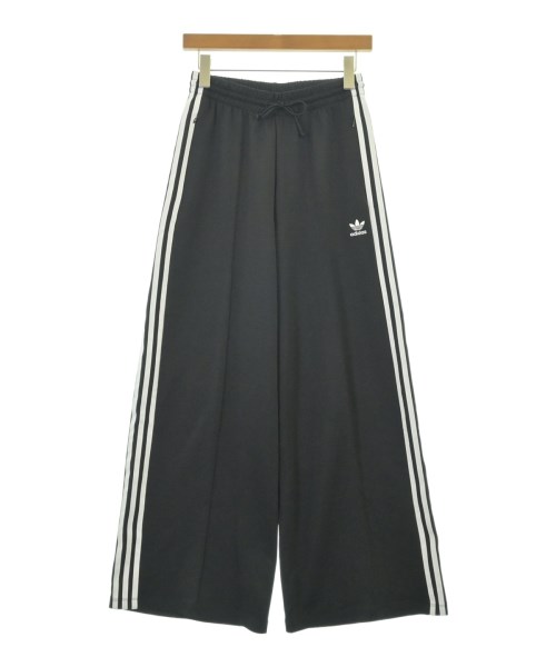 adidas(アディダス)のその他 サイズ:L 6,000円