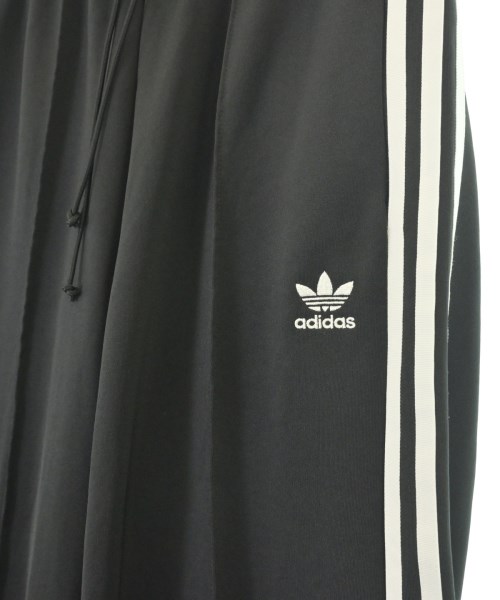 adidas（アディダス）その他 黒 サイズ:L レディース/2200713551136