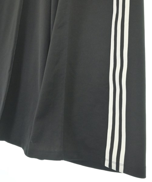 adidas（アディダス）その他 黒 サイズ:L レディース/2200713551136