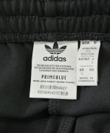 adidas（アディダス）その他 黒 サイズ:L レディース/2200713551136