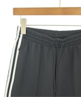 adidas（アディダス）その他 黒 サイズ:L レディース/2200713551136