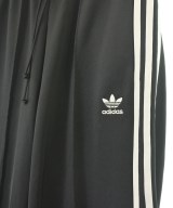 adidas（アディダス）その他 黒 サイズ:L レディース/2200713551136
