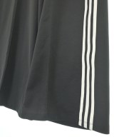 adidas（アディダス）その他 黒 サイズ:L レディース/2200713551136