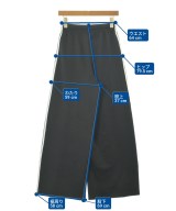 adidas（アディダス）その他 黒 サイズ:L レディース/2200713551136