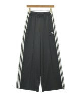 adidas パンツ（その他）