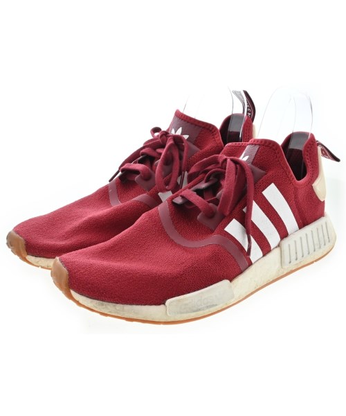 adidas(アディダス)のスニーカー サイズ:30cm 6,600円