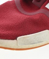 adidas（アディダス）スニーカー 赤 サイズ:30cm メンズ/2200713699012
