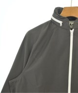 adidas（アディダス）ブルゾン 黒 サイズ:M メンズ/2200713732122