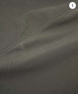 adidas（アディダス）ブルゾン 黒 サイズ:M メンズ/2200713732122