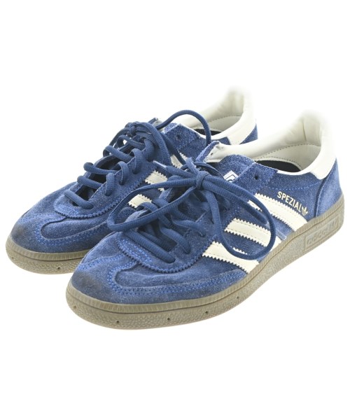 adidas(アディダス)のスニーカー サイズ:23.5cm 3,000円