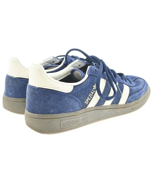 adidas（アディダス）スニーカー 紺 サイズ:23.5cm レディース/2200706053302