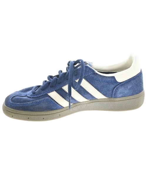 adidas（アディダス）スニーカー 紺 サイズ:23.5cm レディース/2200706053302