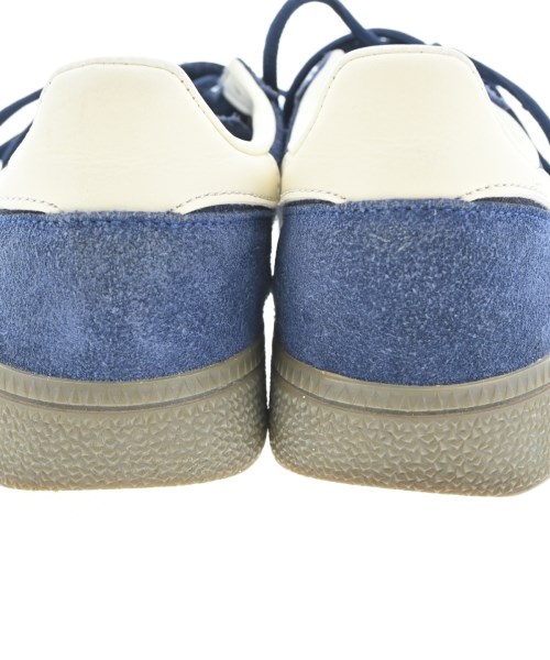 adidas（アディダス）スニーカー 紺 サイズ:23.5cm レディース/2200706053302
