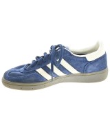 adidas（アディダス）スニーカー 紺 サイズ:23.5cm レディース/2200706053302