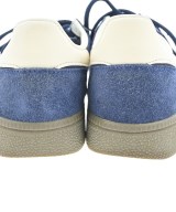 adidas（アディダス）スニーカー 紺 サイズ:23.5cm レディース/2200706053302