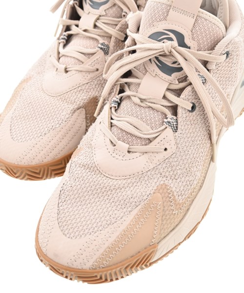 adidas（アディダス）スニーカー ピンク サイズ:27cm メンズ/2200710213037
