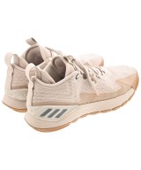 adidas（アディダス）スニーカー ピンク サイズ:27cm メンズ/2200710213037