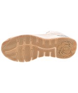 adidas（アディダス）スニーカー ピンク サイズ:27cm メンズ/2200710213037