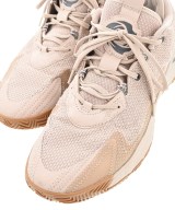 adidas（アディダス）スニーカー ピンク サイズ:27cm メンズ/2200710213037
