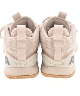adidas（アディダス）スニーカー ピンク サイズ:27cm メンズ/2200710213037