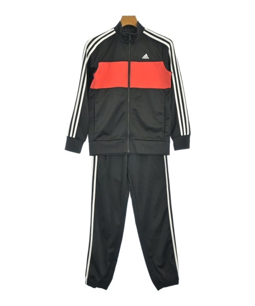 adidas(アディダス)のその他 サイズ:160 3,600円