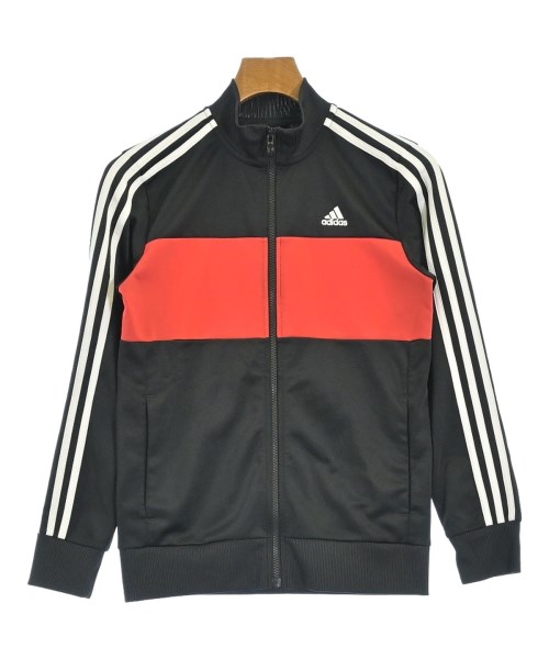 adidas（アディダス）その他 黒 サイズ:160 レディース/2200710257031
