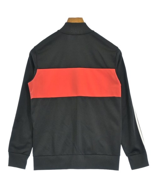 adidas（アディダス）その他 黒 サイズ:160 レディース/2200710257031