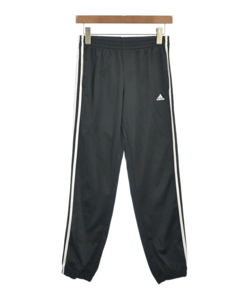 adidas（アディダス）その他 黒 サイズ:160 レディース/2200710257031