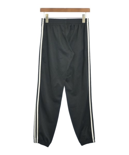 adidas（アディダス）その他 黒 サイズ:160 レディース/2200710257031