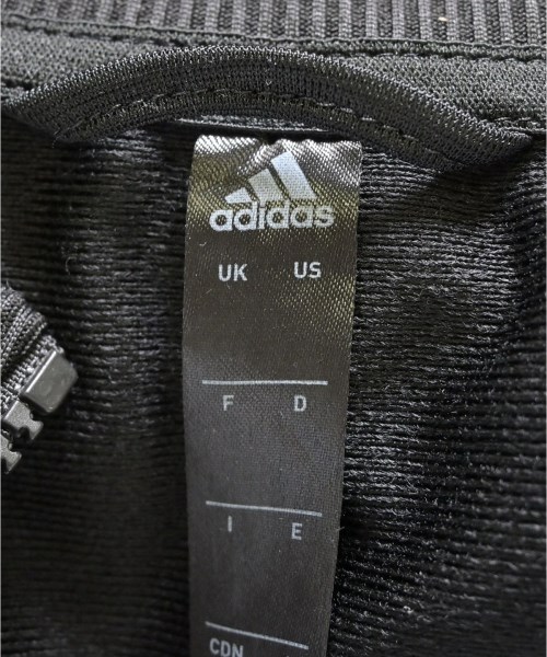 adidas（アディダス）その他 黒 サイズ:160 レディース/2200710257031