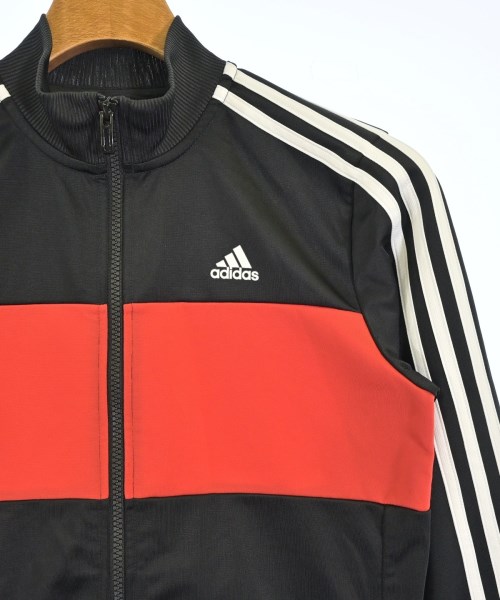 adidas（アディダス）その他 黒 サイズ:160 レディース/2200710257031