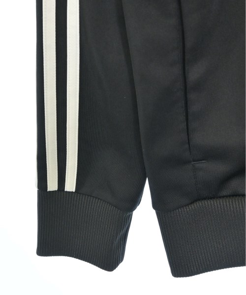 adidas（アディダス）その他 黒 サイズ:160 レディース/2200710257031