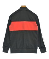 adidas（アディダス）その他 黒 サイズ:160 レディース/2200710257031